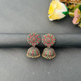 Forever Jhumka
